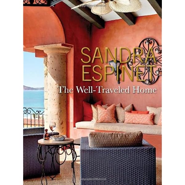 【新品 未開封】Living in Argentina TASCHEN Living in Argentina (English and German and French Edition